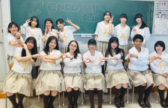 【翔凛中学】中学英语部荣获全国大赛第五名！第六名！